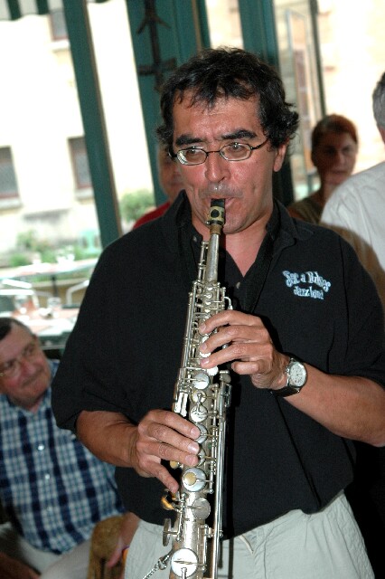 min 2007 05 25 jazz source 222